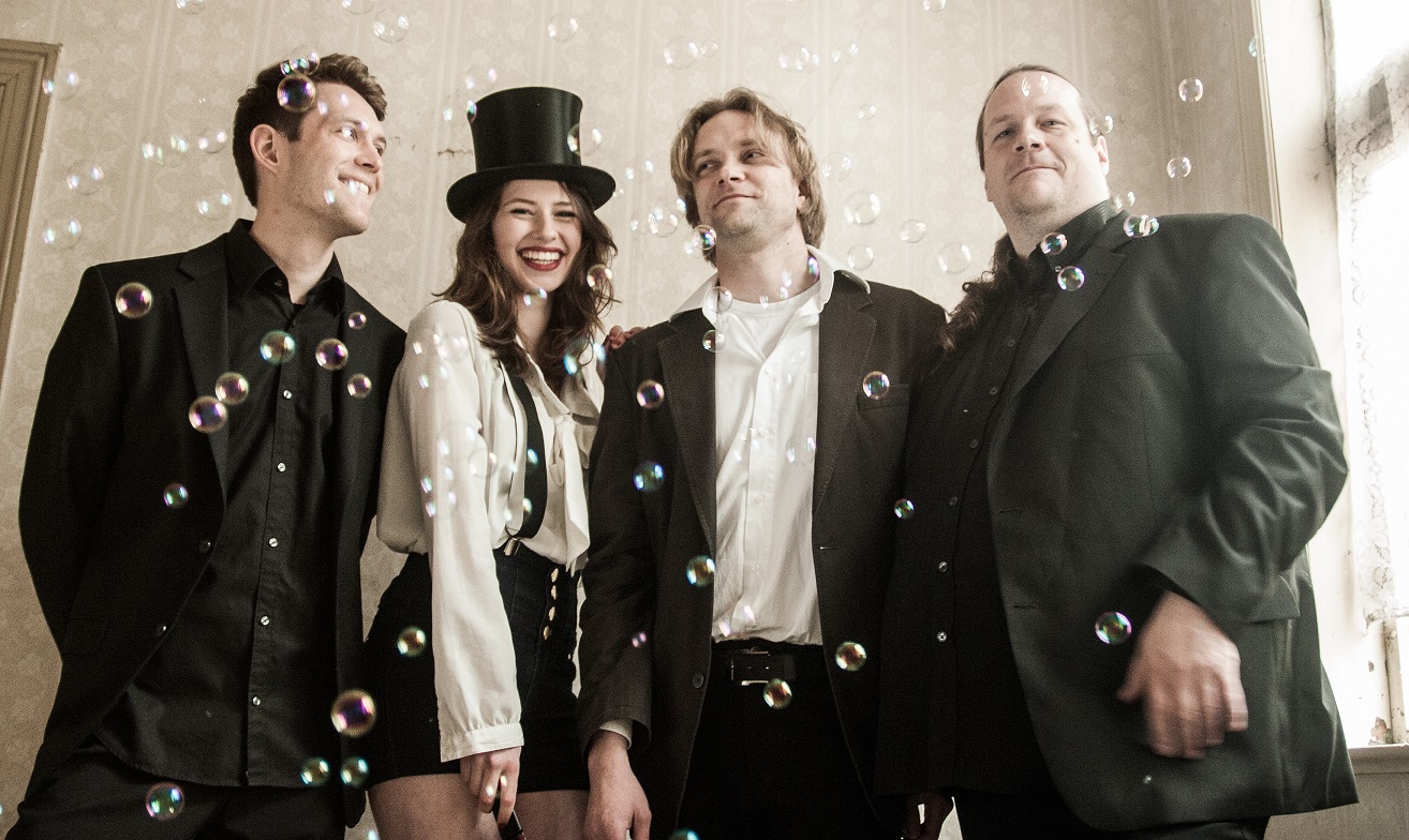 Seifenblasen 01 kleiner